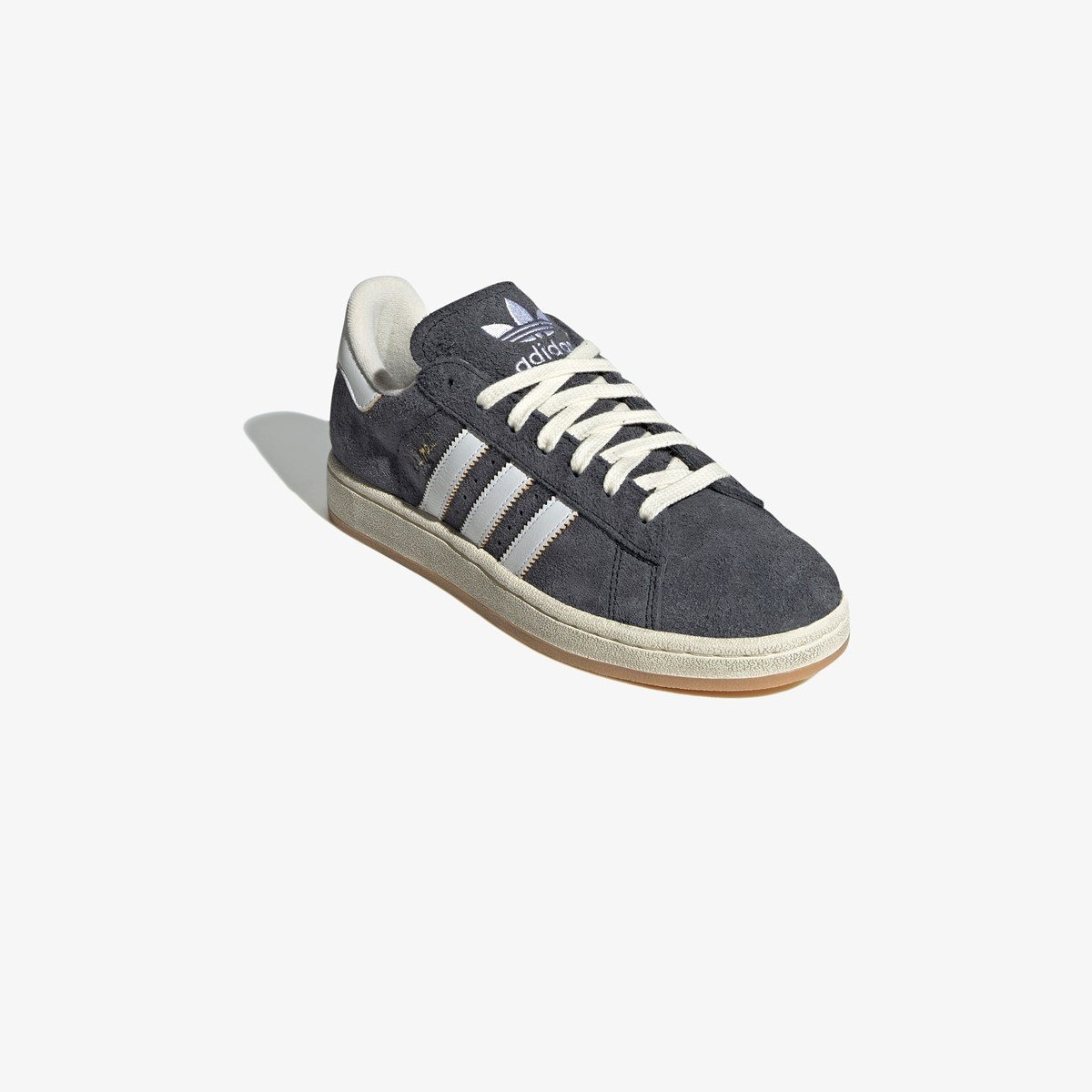 スニーカー adidas Campus 2 KoRn Follow The Leader IF4282 Size 9 Men's - adidas Korn x Campus 2 Follow the Leader
